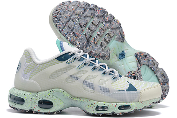 Women Air Max Terrascape Plus 8989-8